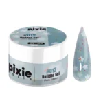 Builder Gel Flora Edition “#012”, 30gr