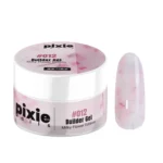 Builder Gel Milky Flower Edition “#012”, 30gr (TPO & HEMA FREE)