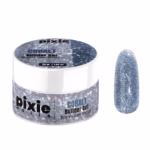 Builder Gel Sparkle Gem “Cobalt”, 30gr (TPO & HEMA FREE)