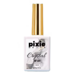 Crystal Top Coat 15ml