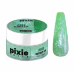 Builder Gel Glam Edition “011”, 30gr