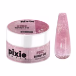 Builder Gel Glam Edition “02”, 30gr