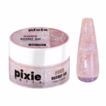 Builder Gel Glam Edition “05”, 30gr