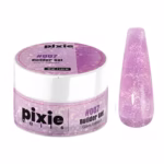 Builder Gel Glam Edition “07”, 30gr