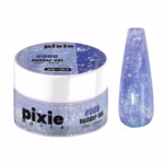 Builder Gel Glam Edition “08”, 30gr