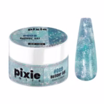 Builder Gel Glam Edition “09”, 30gr