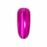 Pigment Unghii Chrome Powder "12", PixieNails