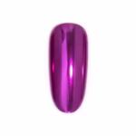 Pigment Unghii Chrome Powder "14", PixieNails
