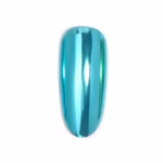 Pigment Unghii Chrome Powder "26", PixieNails