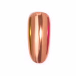 Pigment Unghii Chrome Powder "30", PixieNails