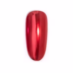 Pigment Unghii Chrome Powder "32", PixieNails