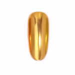 Pigment Unghii Chrome Powder "05", PixieNails