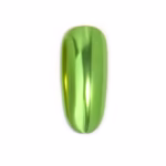 Pigment Unghii Chrome Powder "08", PixieNails