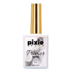 Primer Acid Free 15ml