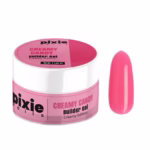 Builder Gel CREAMY EDITION “Creamy Candy”, 30gr