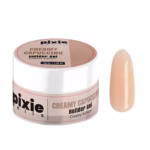 Builder Gel CREAMY EDITION “Creamy Capuccino”, 30gr