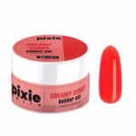 Builder Gel CREAMY EDITION “Creamy Coray”, 30gr