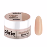 Builder Gel CREAMY EDITION “Creamy Latte”, 30gr