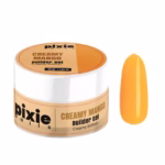 Builder Gel CREAMY EDITION “Creamy Mango”, 30gr