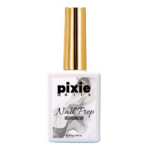 Nail Prep Dehydrator 15ml
