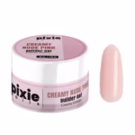 Builder Gel CREAMY EDITION “Creamy Nude Pink”, 30gr