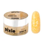 Builder Gel Snowflake Edition “003”, 30gr (TPO & HEMA FREE)