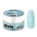 Builder Gel Snowflake Edition “005”, 30gr (TPO & HEMA FREE)