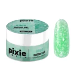 Builder Gel Snowflake Edition “008”, 30gr (TPO & HEMA FREE)