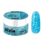 Builder Gel Snowflake Edition “013”, 30gr (TPO & HEMA FREE)
