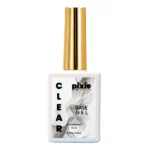 Base Gel Clear 15ml