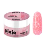 Builder Gel Snowflake Edition “007”, 30gr (TPO & HEMA FREE)