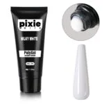 Polygel Color Edition Milky White