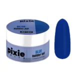 Builder Gel CREAMY EDITION “Creamy Blue”, 30gr