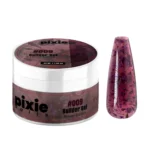 Builder Gel FLOWER EDITION #009 30gr