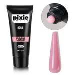 Polygel Color Edition Rosie 60 gr PixieNails
