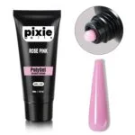 Polygel Color Edition Rose Pink 60 gr – PixieNails