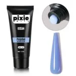 Polygel Color Edition Ocean 60 gr PixieNails