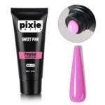 Polygel Color Edition Sweet Pink 60 gr PixieNails