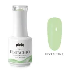 Oja Semipermanenta Pistachio 15ml