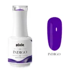 Oja Semipermanenta Indigo 15ml