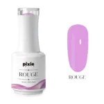 Oja Semipermanenta Rouge 15ml