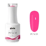 Oja Semipermanenta Punch 15ml